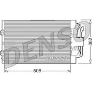 Радиатор кондиционера NPS LM3 6LTZ DCN10004 2978751 7O6RCDF