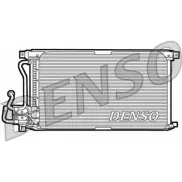 Радиатор кондиционера NPS KGRY1 2978757 DCN10010 A B4I4
