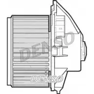 Моторчик печки, вентилятора NPS Fiat Stilo (192) 1 Хэтчбек 1.6 16V (192xB1A) 103 л.с. 2001 – 2006 DEA09052 R8HGJ3 ZD 5PQ