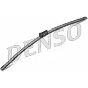 Щетка стеклоочистителя NPS DF004 U 6SHP 3661929213413 Seat Cordoba