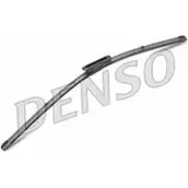 Щетка стеклоочистителя NPS 8717613021392 DF009 KN7 QP Renault Megane (BM, CM) 2 Хэтчбек 1.5 dCi (BM02. BM13. BM2A. CM02. CM13) 101 л.с. 2003 – 2008