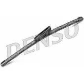Щетка стеклоочистителя NPS DF017 U15 M447 Renault Clio (BR, CR) 3 Хэтчбек 1.5 dCi (BR1C. CR1C) 103 л.с. 2005 – 2025 8717613021477