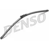 Щетка стеклоочистителя NPS 8717613021491 TOX CO DF019 Audi A3 (8P) 2 2003 – 2012