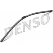 Щетка стеклоочистителя NPS 8717613021569 Citroen C5 1 (DE, PF3) Универсал 3.0 V6 (DExFxC. DExFxF) 207 л.с. 2001 – 2004 DF026 M MVDY