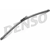 Щетка стеклоочистителя NPS Fiat Stilo (192) 1 Хэтчбек 1.9 JTD 136 л.с. 2004 – 2006 DF027 8717613021576 Y9 M7F