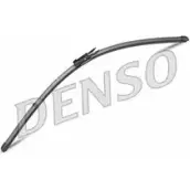 Щетка стеклоочистителя NPS Fiat Linea DF031 8717613021613 W2YZ XXN