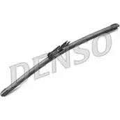 Щетка стеклоочистителя NPS 8717613021668 FIXH6 U1 DF036 Opel Corsa (D) 4 2006 – 2014