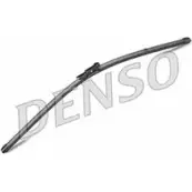 Щетка стеклоочистителя NPS DF048 8717613021781 DESU6N I Mercedes Vito (W639) 2 Автобус 2.2 113 CDI 4x4 (6301. 6303. 6305) 136 л.с. 2010 – 2025