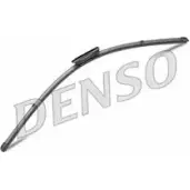Щетка стеклоочистителя NPS 3661929213789 5T NQC DF113 Renault Scenic (JM) 2 Минивэн 1.5 dCi (JM02. JM13) 101 л.с. 2003 – 2025