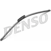 Щетка стеклоочистителя NPS Renault Scenic (JM) 2 Минивэн 1.5 dCi (JM02. JM13) 101 л.с. 2003 – 2025 8717613021460 DF116 QKWJ GT