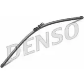 Щетка стеклоочистителя NPS 8717613021712 DF141 Seat Leon (1P) 2 2005 – 2012 R0 UWUT