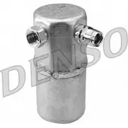 Осушитель кондиционера NPS FYWJEG DFD01003 Fiat Tempra LB 6EZT