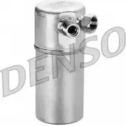 Осушитель кондиционера NPS DFD02003 HZ CVM 5IYPNM Audi 100 (C4) 4 1990 – 1994