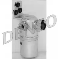 Осушитель кондиционера NPS 7 B80R DFD02013 R0JA5 Audi A2 (8Z) 1 2000 – 2005