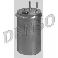Осушитель кондиционера NPS NOUT3 Daewoo Matiz (M100) 1 1998 – 2004 XLE 95XT DFD08002