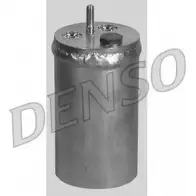 Осушитель кондиционера NPS 37V056P Daewoo Matiz (M100) 1 1998 – 2004 DFD08003 8ED3 U