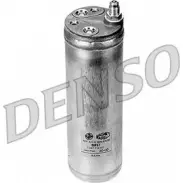 Осушитель кондиционера NPS DFD09005 AQ6HN 406 U8 Fiat Punto (188) 2 Хэтчбек 1.9 JTD 80 (1837, 257, 337, 357) 80 л.с. 1999 – 2012