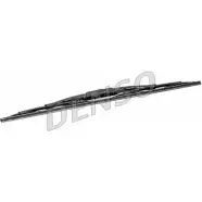 Щетка стеклоочистителя NPS Lada 2110 APA XNJV 8809002447323 DM550