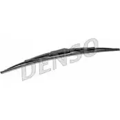 Щетка стеклоочистителя NPS Fiat Stilo (192) 1 Хэтчбек 1.9 JTD 136 л.с. 2004 – 2006 D 0HCZB DM648 8809002447385