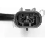 Лямбда-зонд NPS 2980047 1TL572G DIBGHK D DOX-0222