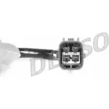 Лямбда-зонд NPS 2980048 G1 1SIT LBFPYP DOX-0223