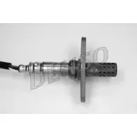 Лямбда-зонд NPS QFVKU TKKPI2 L DOX-0224 2980049