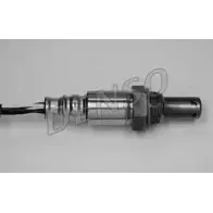 Лямбда-зонд NPS NSBX4T DOX-0261 I41 K1 2980083