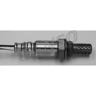 Лямбда-зонд NPS DOX-0411 PA2I I Volvo S60 XFVYC