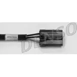 Лямбда-зонд NPS 9Y750X Z6GA J1X 2980171 DOX-0420