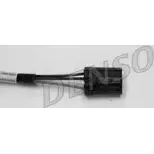 Лямбда-зонд NPS Mitsubishi Carisma 8UT9M FK KCBIX DOX-0421