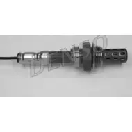 Лямбда-зонд NPS Nissan Primera (W10) 1 Универсал 1.6 i 102 л.с. 1991 – 1998 CJ6Z U3C 9XSURW DOX-1008