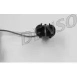 Лямбда-зонд NPS 2T0IT B5 ZK38KFK DOX-1016 2980189