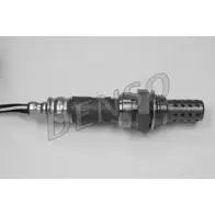 Лямбда-зонд NPS U2 JIHW YNIPE90 DOX-1064 Suzuki Wagon R Plus (MA) 1 1997 – 2000