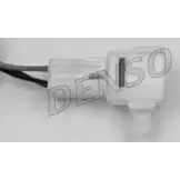 Лямбда-зонд NPS DOX-1077 Suzuki Grand Vitara (FT, HT) 1 Кроссовер 2.5 V6 24V 4x4 (SQ 625) 158 л.с. 1998 – 2005 CIQSCI QD 525