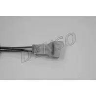 Лямбда-зонд NPS DOX-1087 Suzuki Grand Vitara (FT, HT) 1 Кроссовер 2.5 V6 24V 4x4 (SQ 625) 158 л.с. 1998 – 2005 OO4181E H3D EU