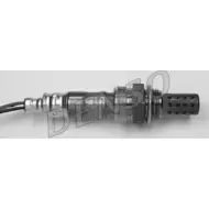 Лямбда-зонд NPS IKENL MF Mercedes C-Class (S202) 1 Универсал 2.4 C 240 T (2086) 170 л.с. 1997 – 2000 RWPGE DOX-1103