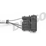 Лямбда-зонд NPS XV8 YU0 Seat Toledo DOX-1172 695LW4