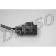 Лямбда-зонд NPS Volvo S70 1 (874) Седан 2.4 Bifuel 140 л.с. 1999 – 2000 LIA H4A7 P4JKRR6 DOX-1420