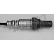 Лямбда-зонд NPS R3QRI DOX-1439 BT LSE 2980286