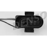 Лямбда-зонд NPS 5G7YHB YHQ LTAP Volkswagen Passat (B5) 3 Универсал 2.8 V6 Syncro/4motion 193 л.с. 1997 – 2000 DOX-2010