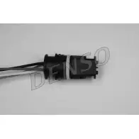 Лямбда-зонд NPS DOX-2011 Y 858DE RACDZ58 Mercedes C-Class (S204) 3 Универсал 1.6 C 180 Kompressor (2045) 156 л.с. 2008 – 2014