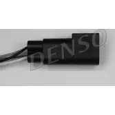 Лямбда-зонд NPS MDMO5J 0UZ ZM DOX-2013 Ford Fiesta 4 (DX, JA, JB) Хэтчбек 1.4 i 16V 90 л.с. 1996 – 2002