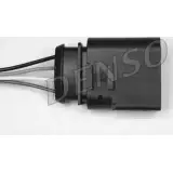 Лямбда-зонд NPS DOX-2015 13X22A6 Audi TT (8N) 1 1998 – 2006 H3 FDG