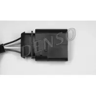 Лямбда-зонд NPS DOX-2030 VT9PT R 465F Audi A4 (B7) 3 Кабриолет 3.0 220 л.с. 2002 – 2005