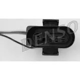Лямбда-зонд NPS DOX-2035 G FI8OF 0767C Audi A6 (C5) 2 Универсал 4.2 Rs6 Quattro 450 л.с. 2002 – 2005