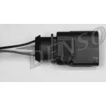 Лямбда-зонд NPS Audi A4 (B7) 3 Универсал 4.2 Rs4 Quattro 420 л.с. 2005 – 2008 5K9 QMY DOX-2036 WNDH3E