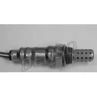 Лямбда-зонд NPS DOX-2038 KH3W7 F Q0VDLQ Audi A8 (D3) 2 2002 – 2009