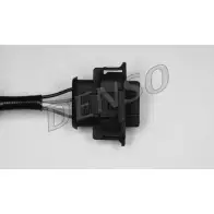 Лямбда-зонд NPS YV 634C DOX-2052 Opel Astra (G) 2 Хэтчбек 2.0 OPC (F08. F48) 192 л.с. 2002 – 2005 B543BTZ