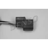 Лямбда-зонд NPS 7EZYEB Honda Fit 2 (GD, GE) Хэтчбек 1.2 i-DSI (GD5, GE2) 78 л.с. 2002 – 2007 CCC UI DOX-2053