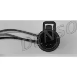 Лямбда-зонд NPS FQAM 0 SUEQQPO DOX-2055 Ford C-Max 1 (CB3, DM2) Минивэн 1.6 Duratec 100 л.с. 2007 – 2010